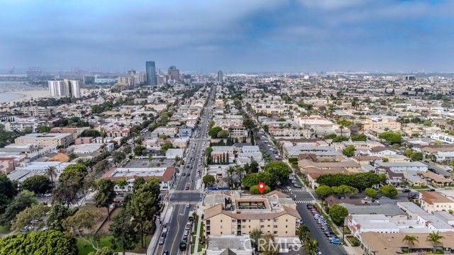 2015 E Broadway 305, Long Beach, CA 90803