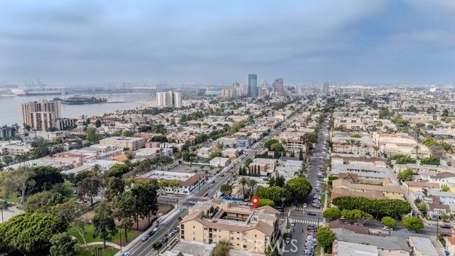 2015 E Broadway 305, Long Beach, CA 90803
