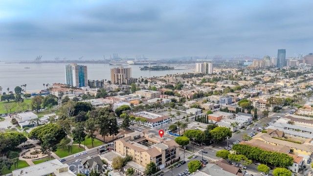 2015 E Broadway 305, Long Beach, CA 90803