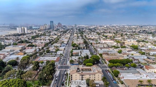 2015 E Broadway 305, Long Beach, CA 90803