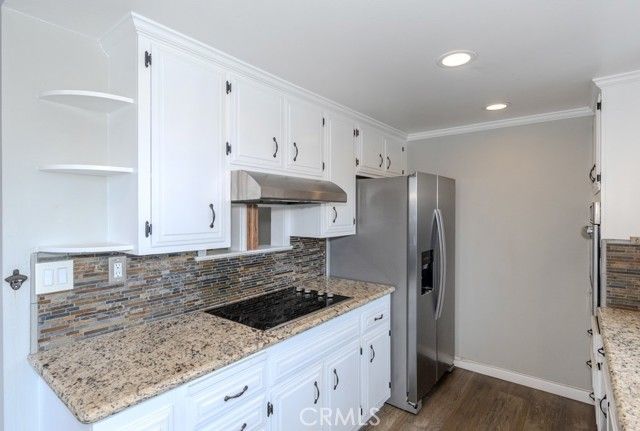 2015 E Broadway 305, Long Beach, CA 90803