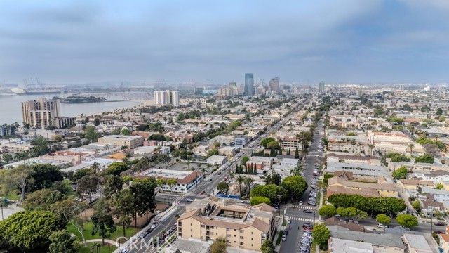 2015 E Broadway 305, Long Beach, CA 90803
