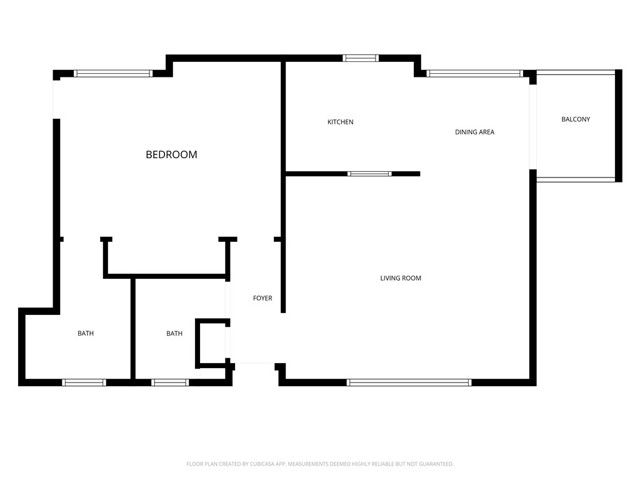 2015 E Broadway 305, Long Beach, CA 90803