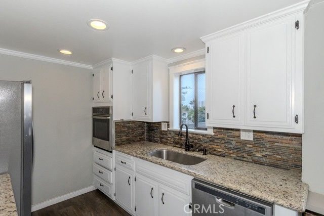 2015 E Broadway 305, Long Beach, CA 90803