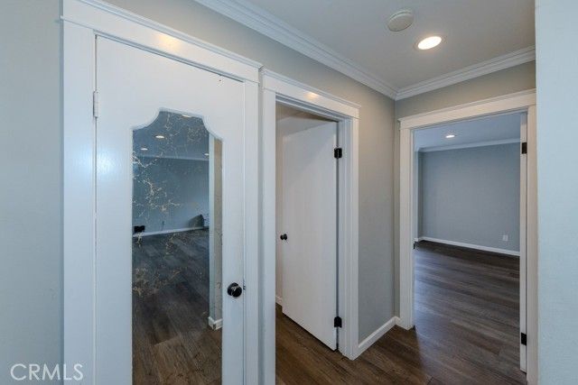 2015 E Broadway 305, Long Beach, CA 90803