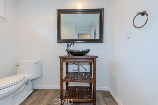 2015 E Broadway 305, Long Beach, CA 90803