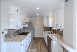 2015 E Broadway 305, Long Beach, CA 90803