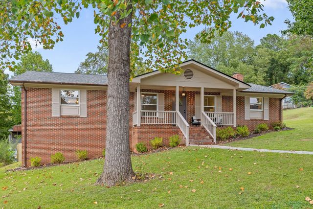 6605 Green Road, Chattanooga, TN 37421
