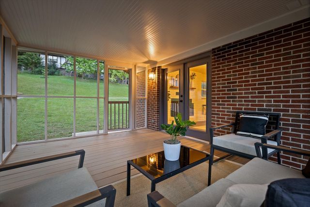 6605 Green Road, Chattanooga, TN 37421