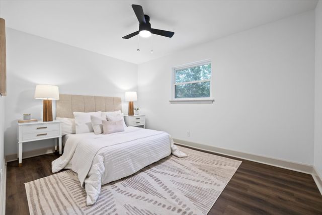 6605 Green Road, Chattanooga, TN 37421