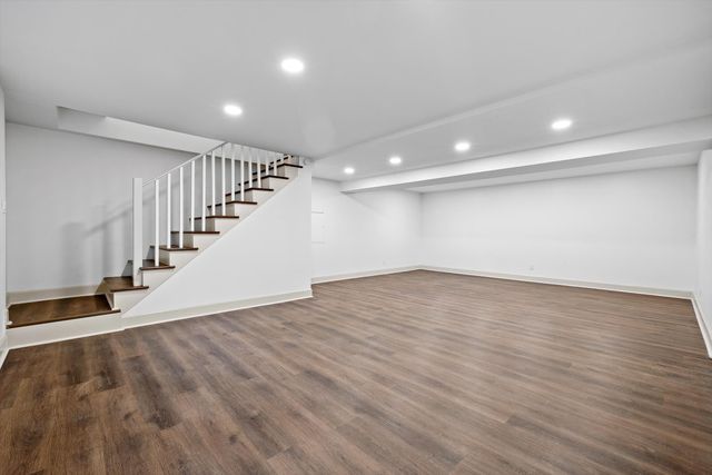 6605 Green Road, Chattanooga, TN 37421