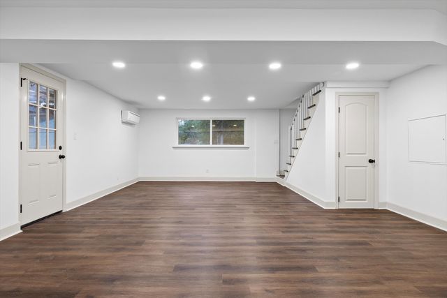 6605 Green Road, Chattanooga, TN 37421