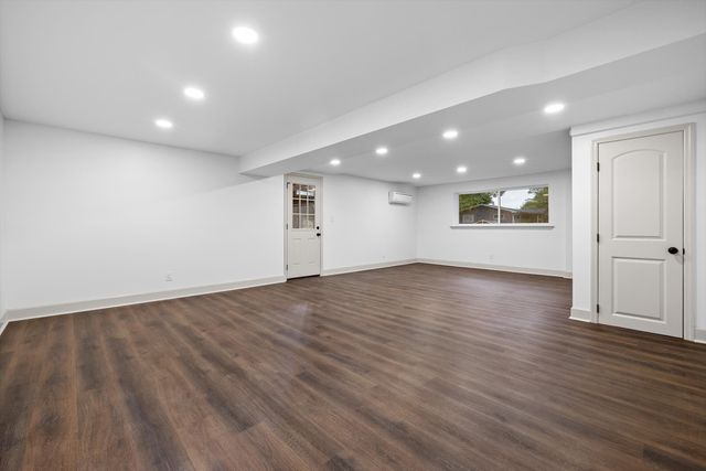 6605 Green Road, Chattanooga, TN 37421