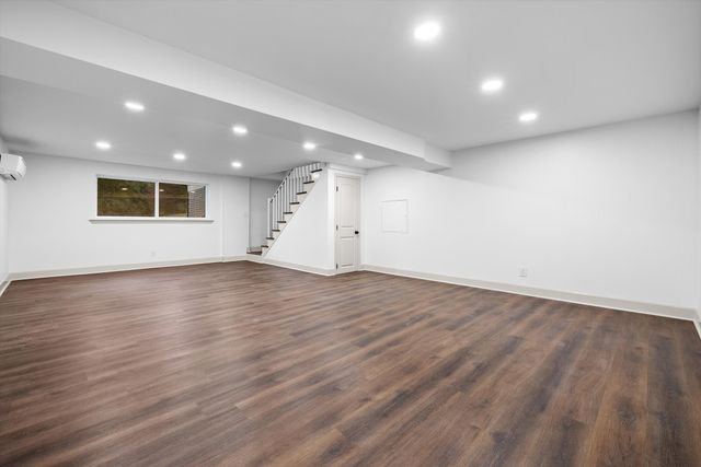 6605 Green Road, Chattanooga, TN 37421