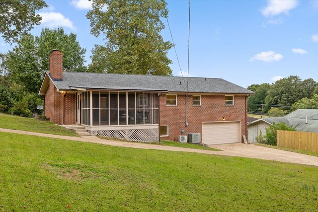 6605 Green Road, Chattanooga, TN 37421