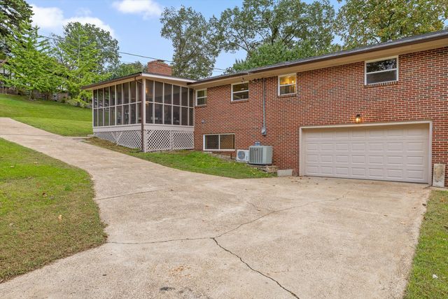 6605 Green Road, Chattanooga, TN 37421