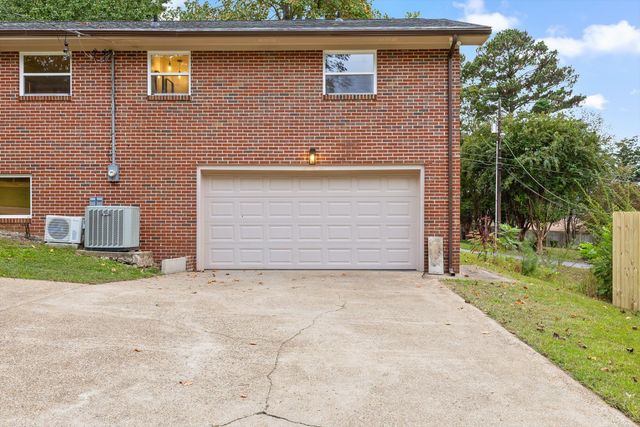 6605 Green Road, Chattanooga, TN 37421