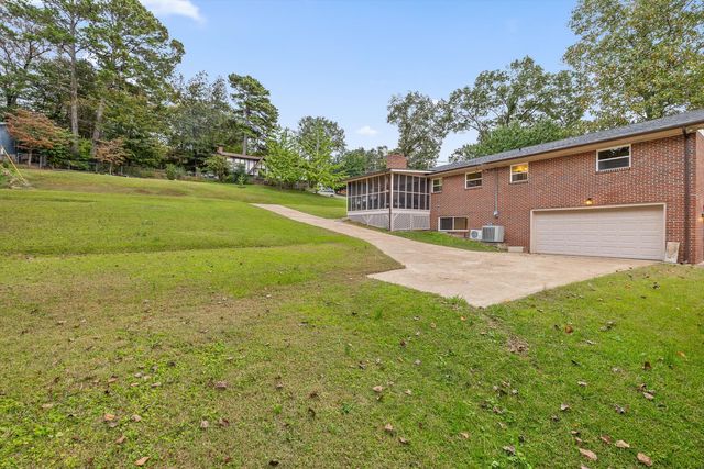 6605 Green Road, Chattanooga, TN 37421