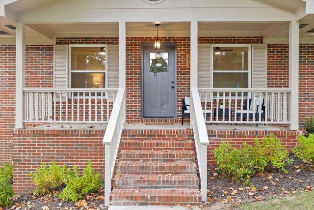 6605 Green Road, Chattanooga, TN 37421