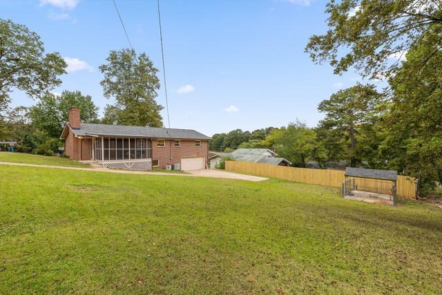 6605 Green Road, Chattanooga, TN 37421