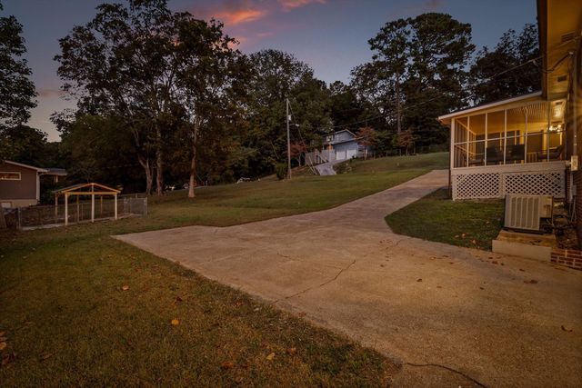 6605 Green Road, Chattanooga, TN 37421