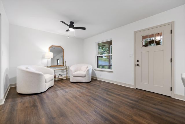 6605 Green Road, Chattanooga, TN 37421