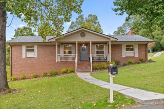 6605 Green Road, Chattanooga, TN 37421