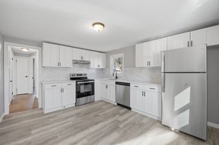 59 Piedmont St, Springfield, MA 01104