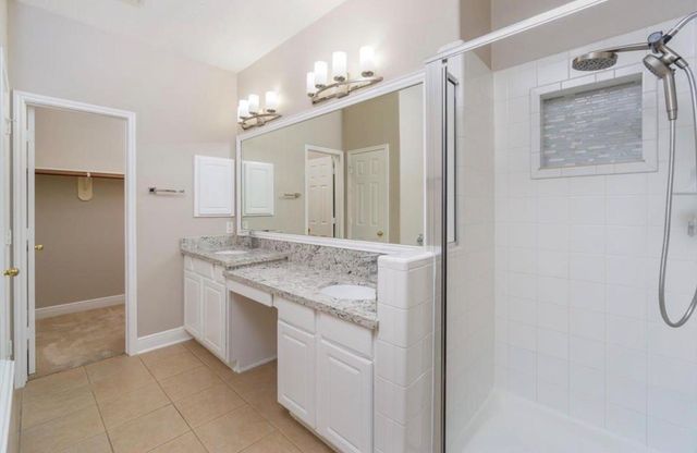 1408 S Friendswood Drive 205, Friendswood, TX 77546