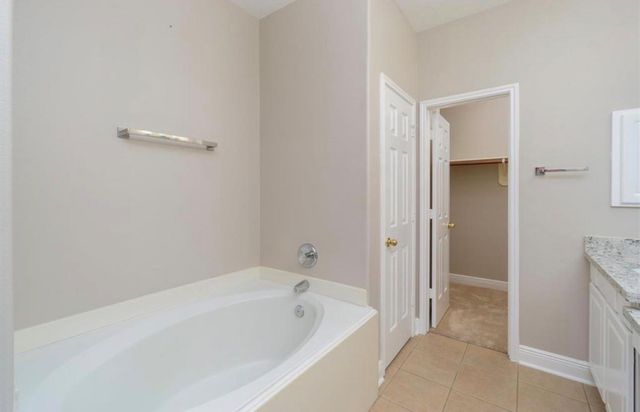1408 S Friendswood Drive 205, Friendswood, TX 77546