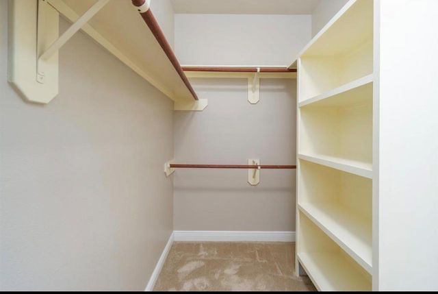 1408 S Friendswood Drive 205, Friendswood, TX 77546