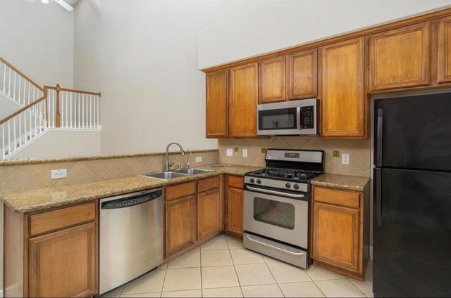 1408 S Friendswood Drive 205, Friendswood, TX 77546