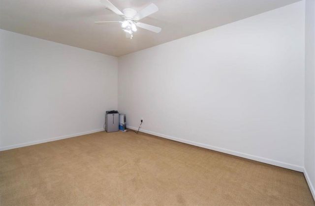 1408 S Friendswood Drive 205, Friendswood, TX 77546