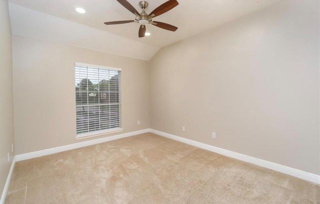 1408 S Friendswood Drive 205, Friendswood, TX 77546