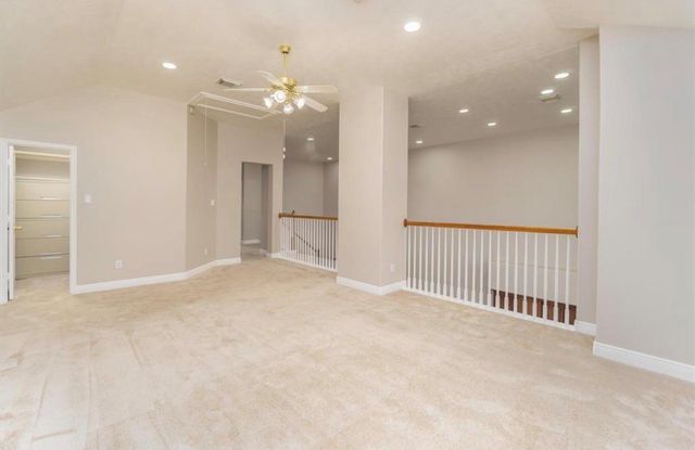 1408 S Friendswood Drive 205, Friendswood, TX 77546