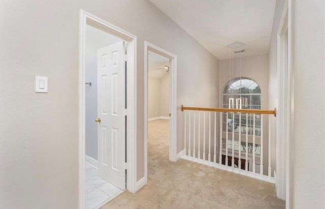 1408 S Friendswood Drive 205, Friendswood, TX 77546