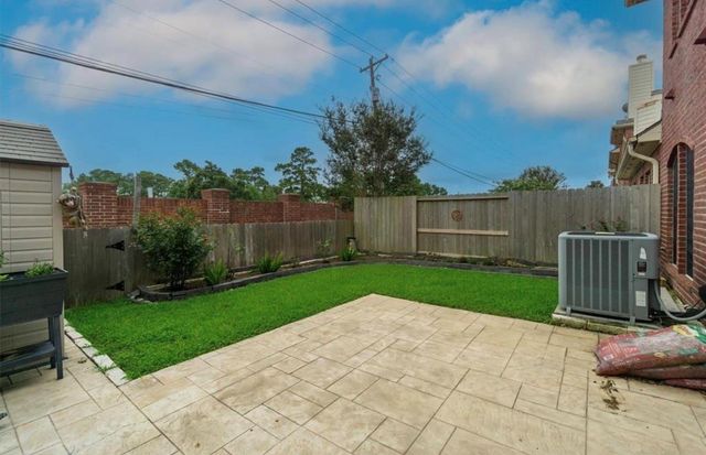 1408 S Friendswood Drive 205, Friendswood, TX 77546