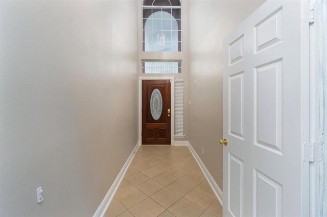 1408 S Friendswood Drive 205, Friendswood, TX 77546