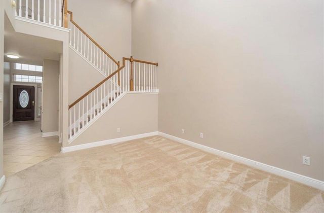1408 S Friendswood Drive 205, Friendswood, TX 77546
