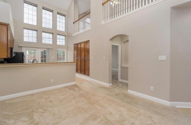 1408 S Friendswood Drive 205, Friendswood, TX 77546