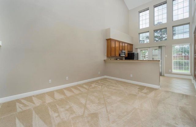 1408 S Friendswood Drive 205, Friendswood, TX 77546