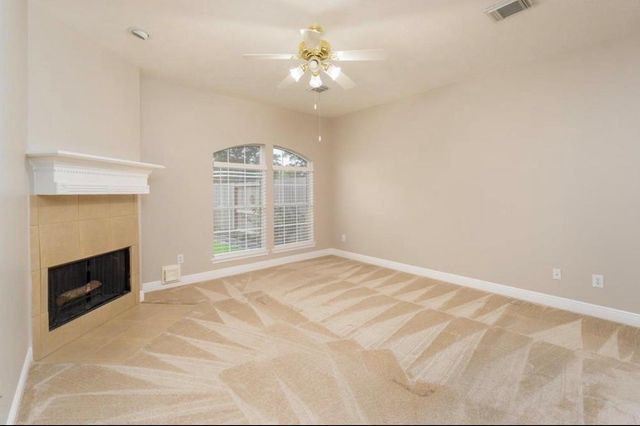 1408 S Friendswood Drive 205, Friendswood, TX 77546