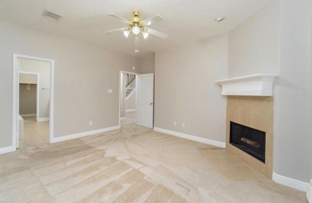 1408 S Friendswood Drive 205, Friendswood, TX 77546