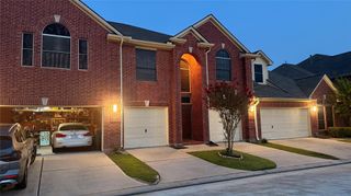 1408 S Friendswood Drive 205, Friendswood, TX 77546