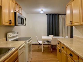 6782 W Cedar Place, Lakewood, CO 80226