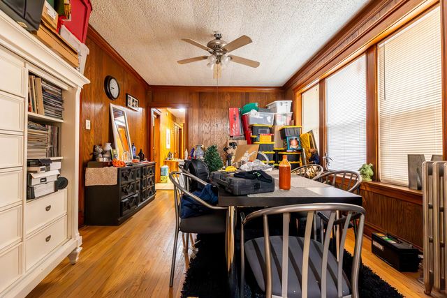 5427 S Hermitage Avenue, Chicago, IL 60609