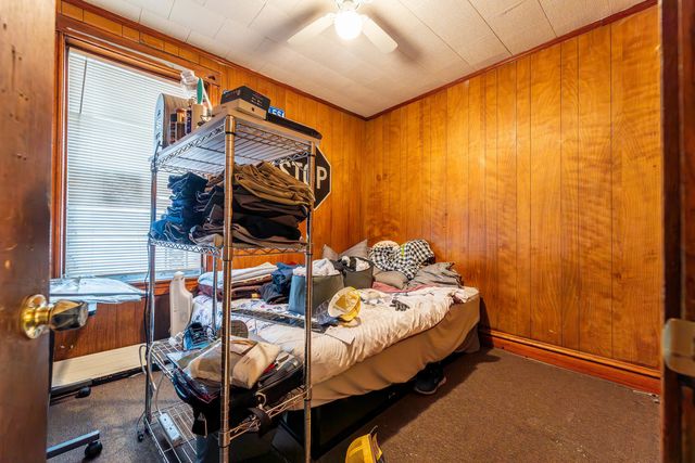 5427 S Hermitage Avenue, Chicago, IL 60609