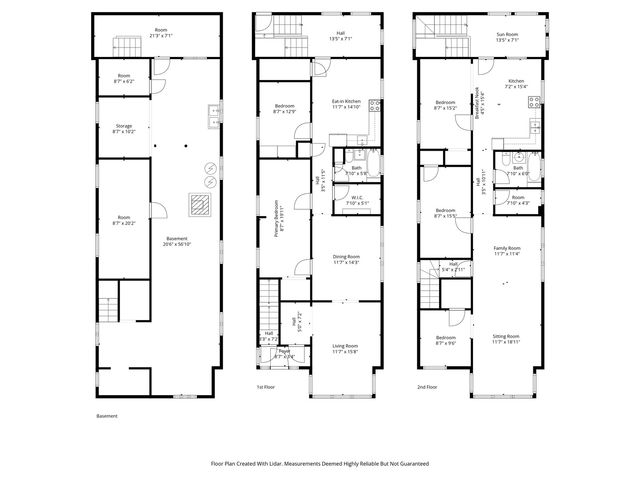 5427 S Hermitage Avenue, Chicago, IL 60609