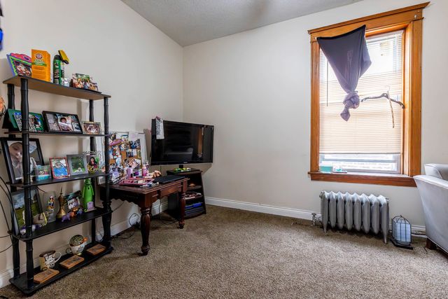 5427 S Hermitage Avenue, Chicago, IL 60609