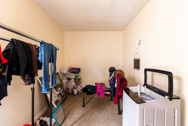 5427 S Hermitage Avenue, Chicago, IL 60609